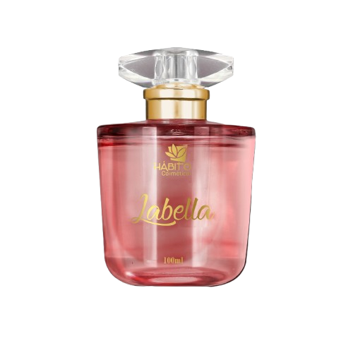 Del Colônia Labella 100ml