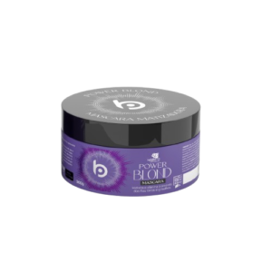 Máscara Power Blond 300g