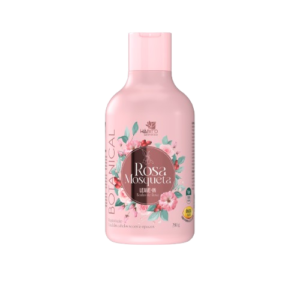 Leave-In Rosa Mosqueta 280g