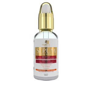 Sérum facial 10 em 1 30ml
