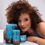 Hábito Costméticos