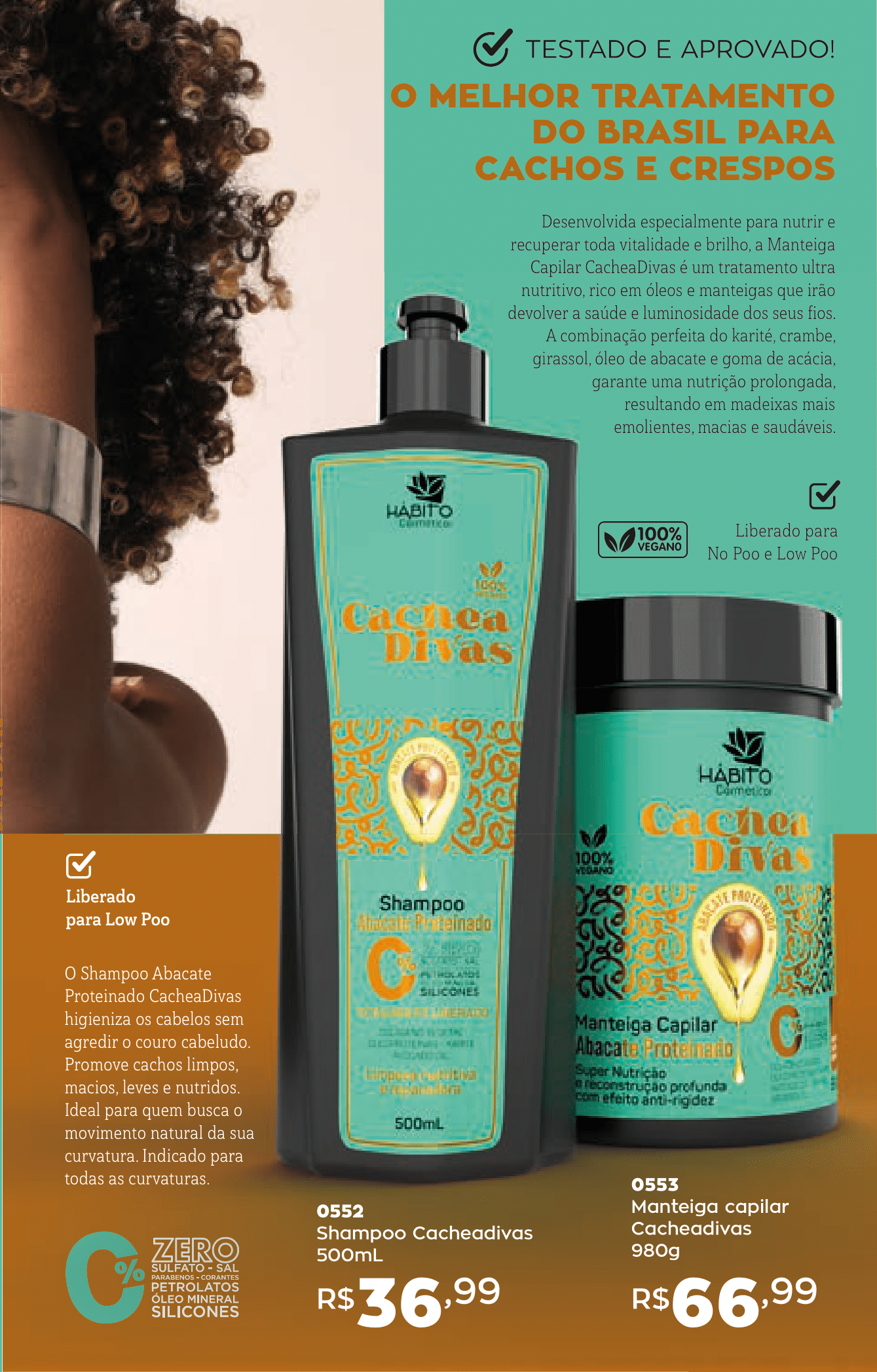 Habito_ciclo_2024-005