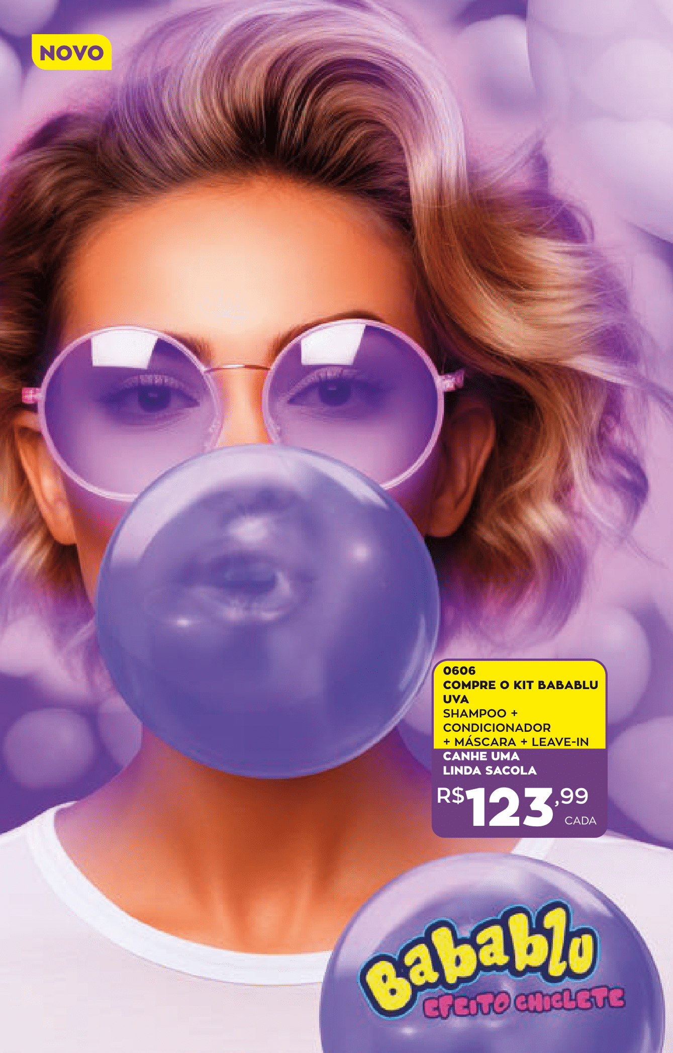 Habito_ciclo_2024-014