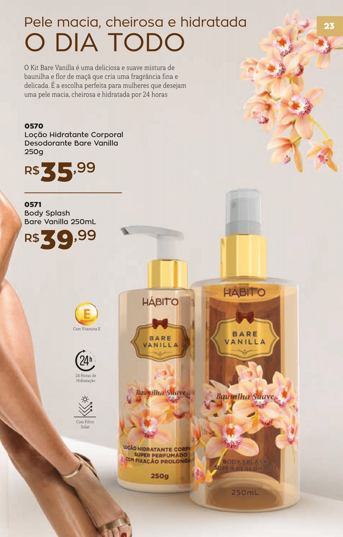 Habito_ciclo_2024-023