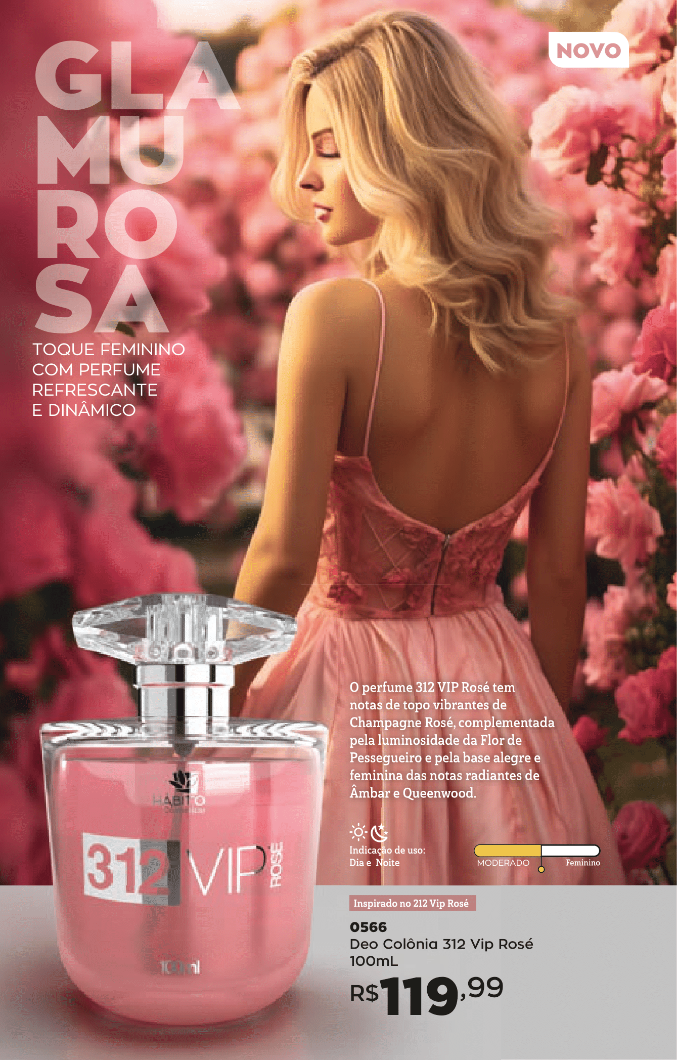 Habito_ciclo_2024-028